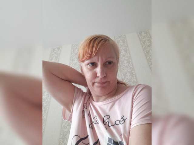 Zlykaa