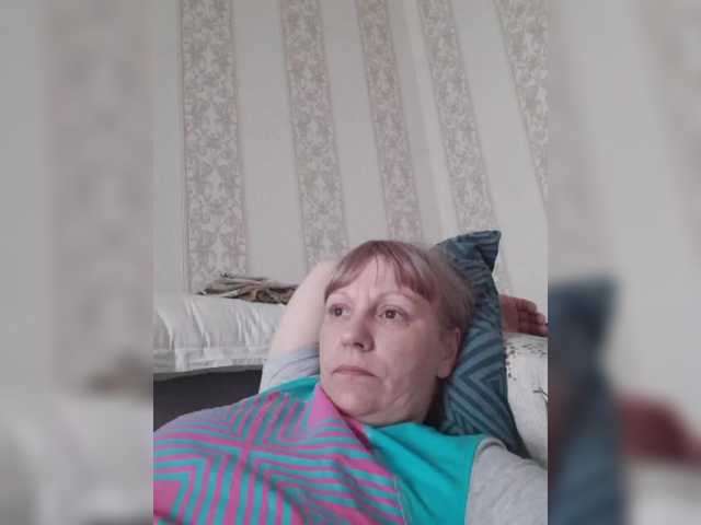Zlykaa live cam on BongaCams