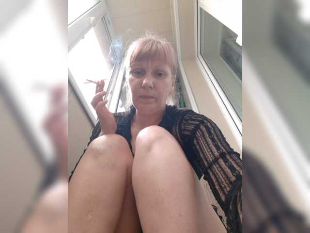 Zlykaa live webcam show