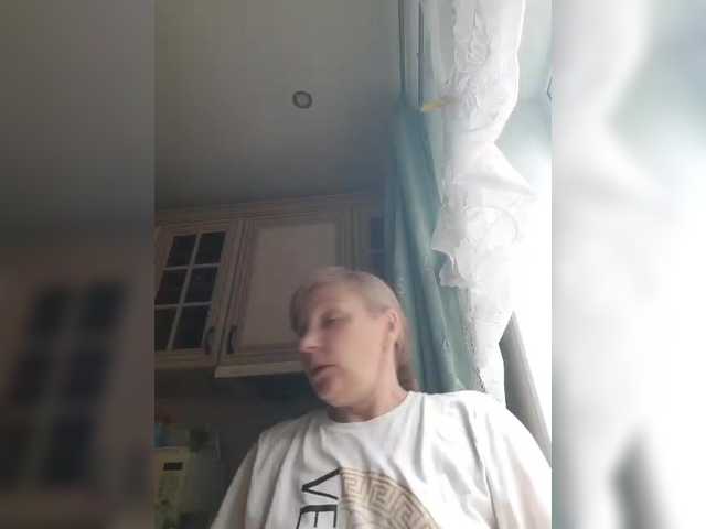 Zlykaa