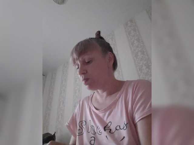 Zlykaa live webcam show