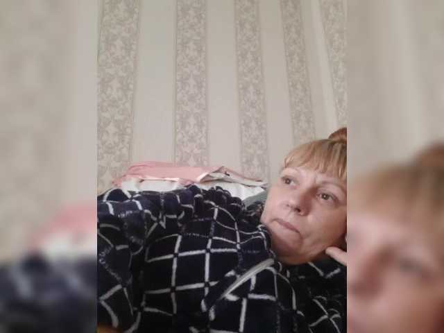 Zlykaa live cam on BongaCams