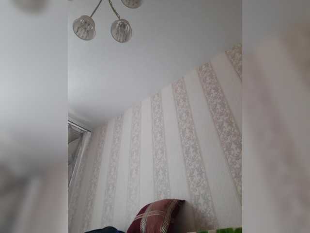 Zlykaa