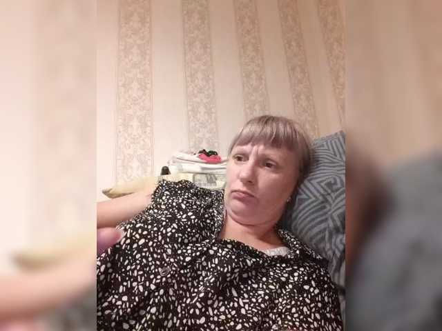 Zlykaa