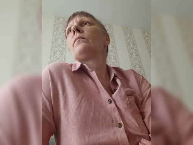 Zlykaa