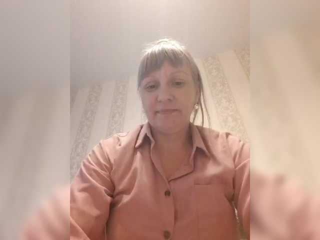 Zlykaa