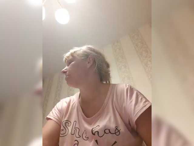 Zlykaa live cam