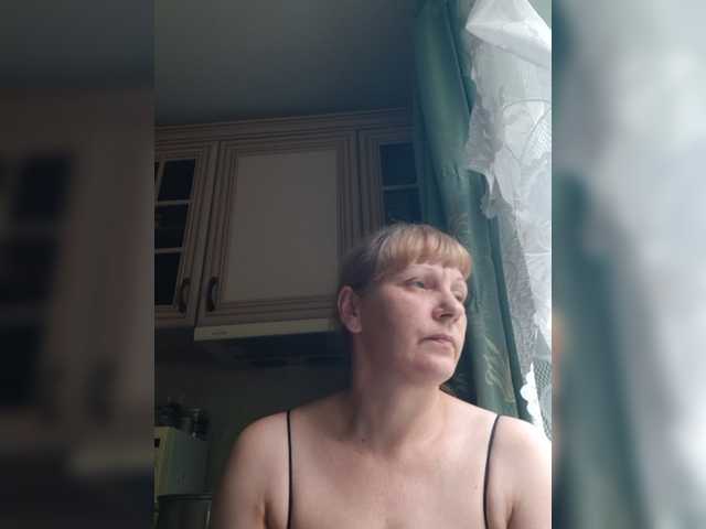 Zlykaa