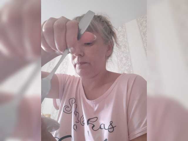 Zlykaa