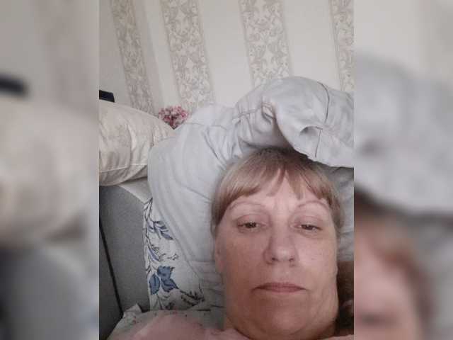 Zlykaa