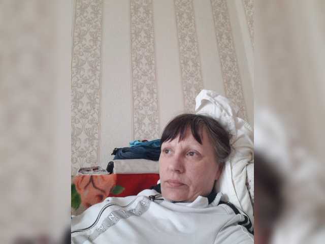 Zlykaa