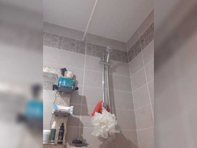 Zlykaa
