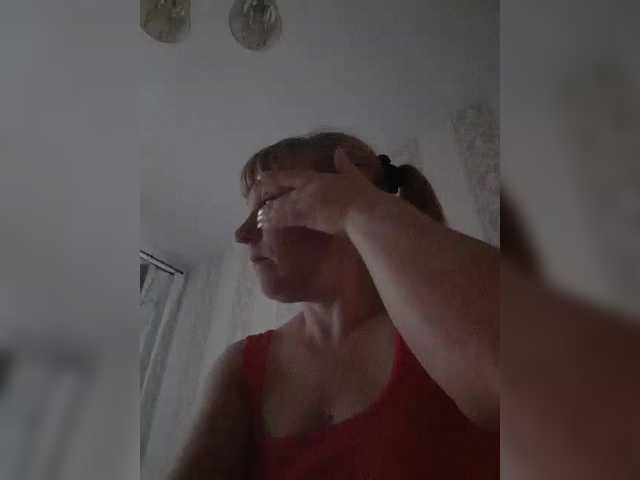 Zlykaa