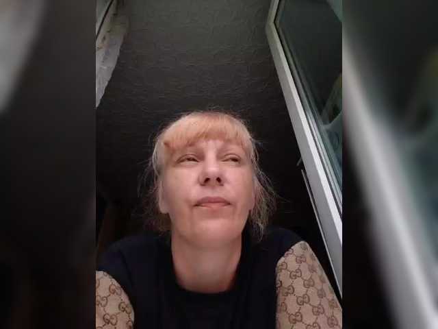 Zlykaa