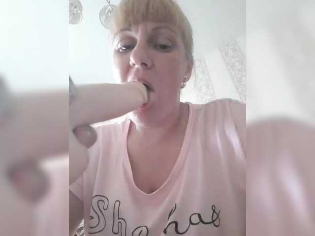 Zlykaa