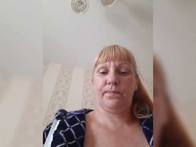 Zlykaa