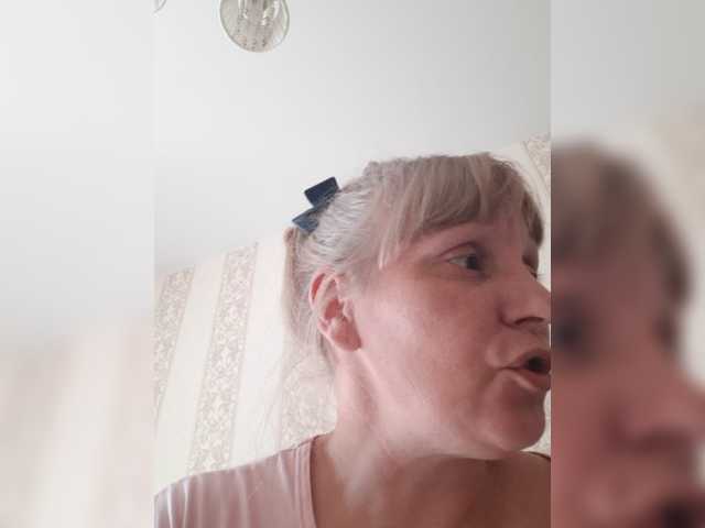 Zlykaa live cam on BongaCams