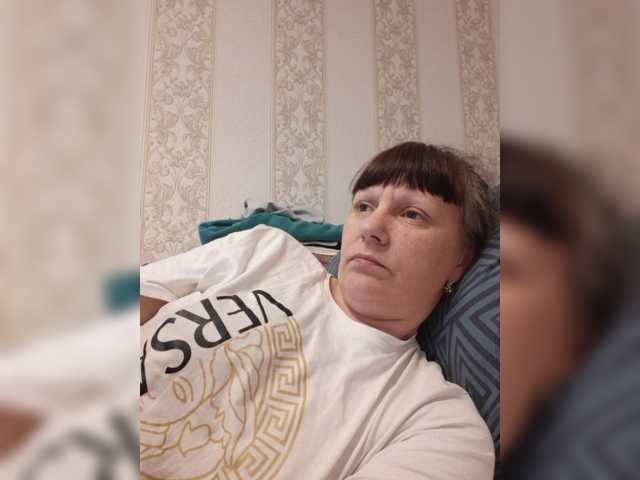 Zlykaa