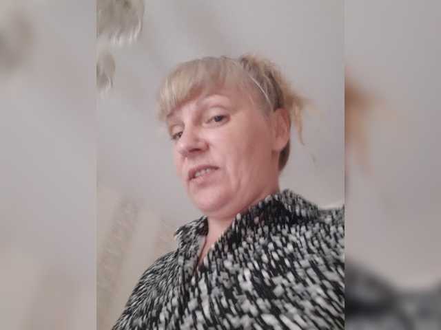 Zlykaa