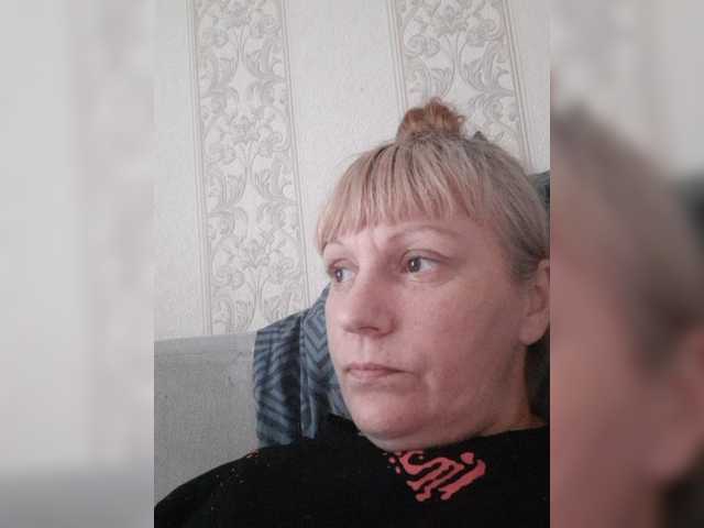 Zlykaa