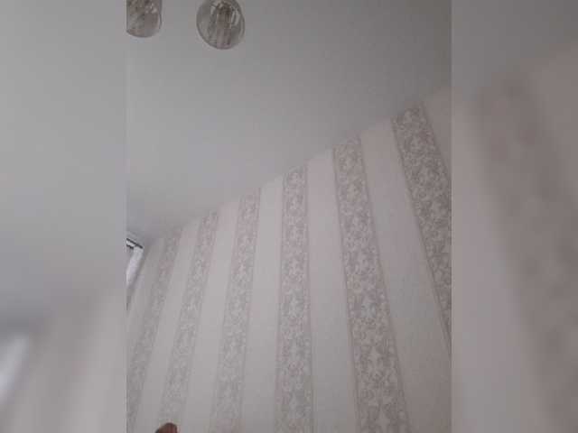 Zlykaa live cam on BongaCams