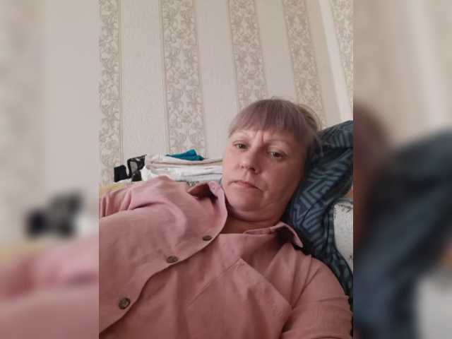 Zlykaa