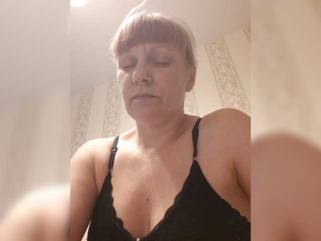 Zlykaa live webcam show