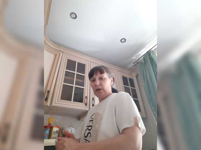 Zlykaa