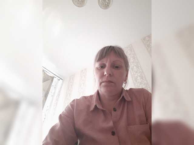 Zlykaa
