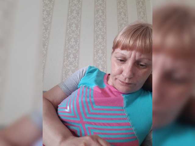 zlykaa online