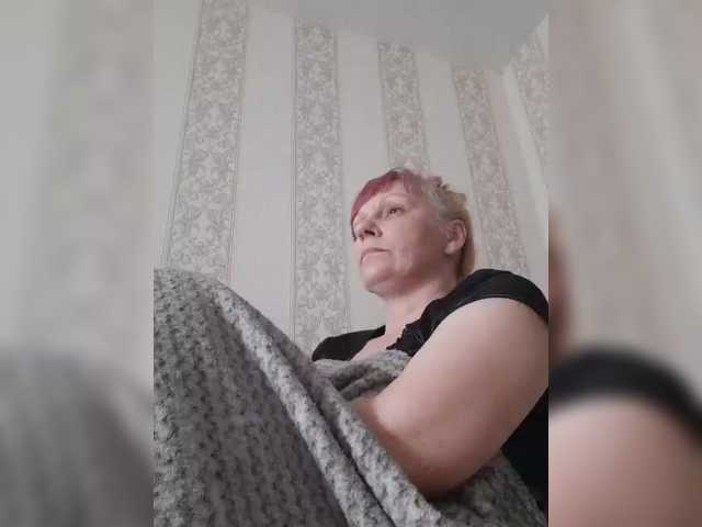Zlykaa live cam on BongaCams
