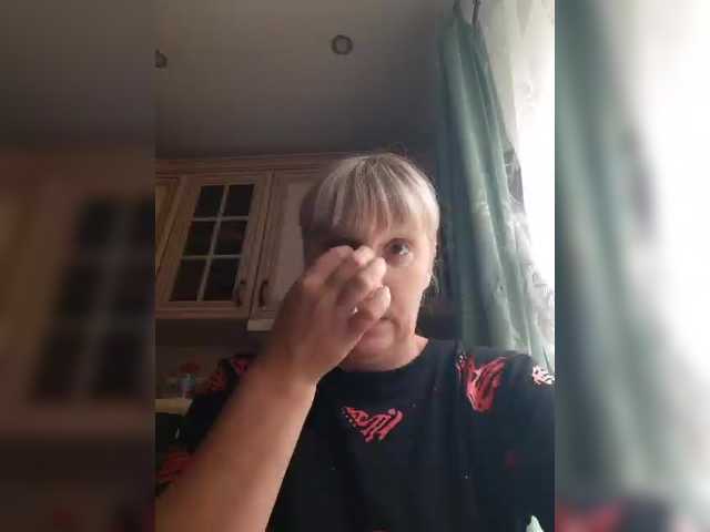 Zlykaa