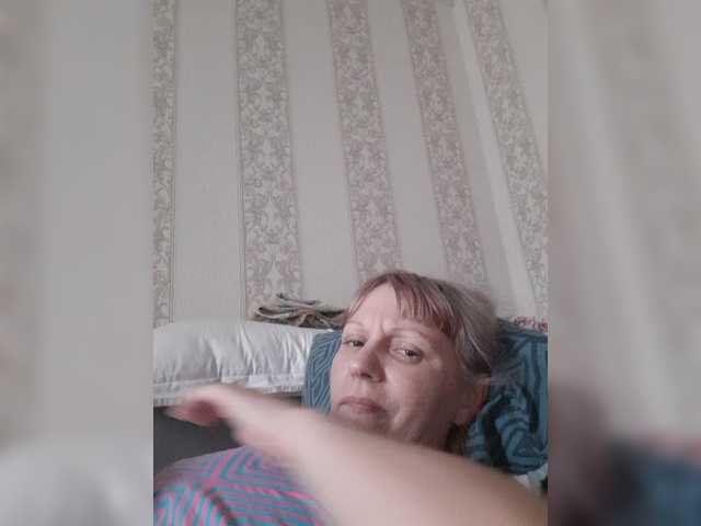 Zlykaa