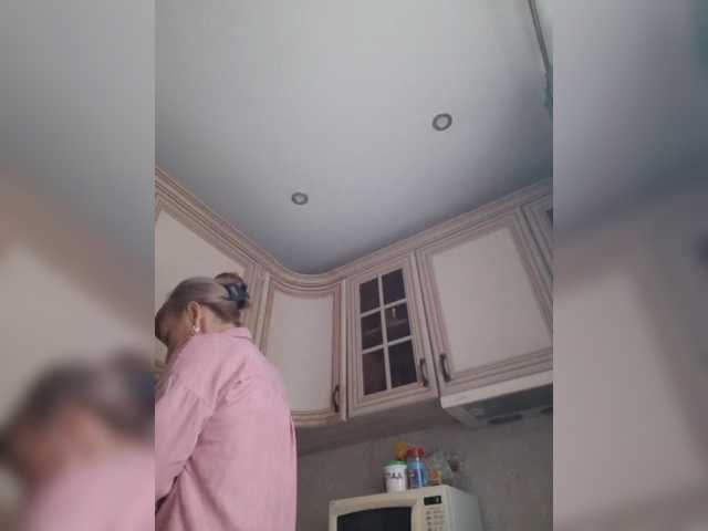 Zlykaa