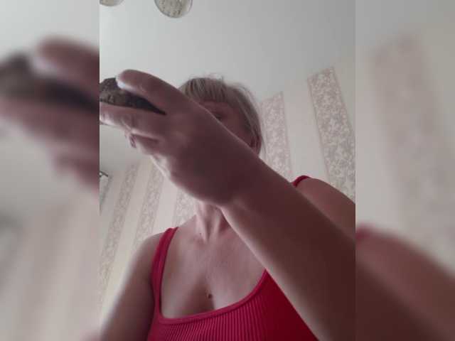 Zlykaa