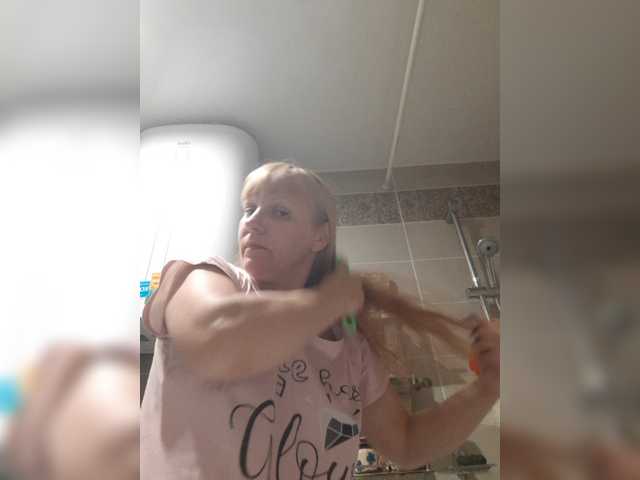 Zlykaa live cam