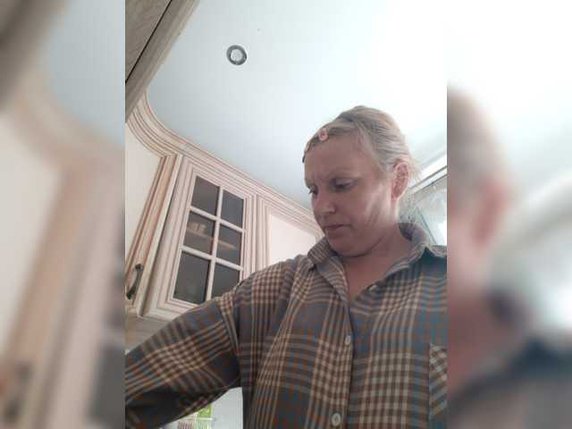 Zlykaa