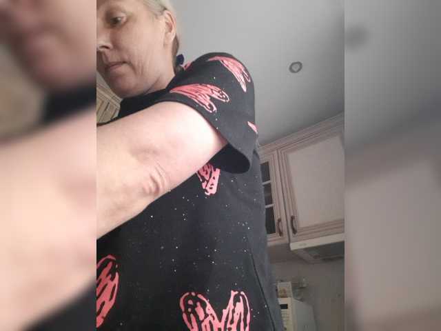 Zlykaa