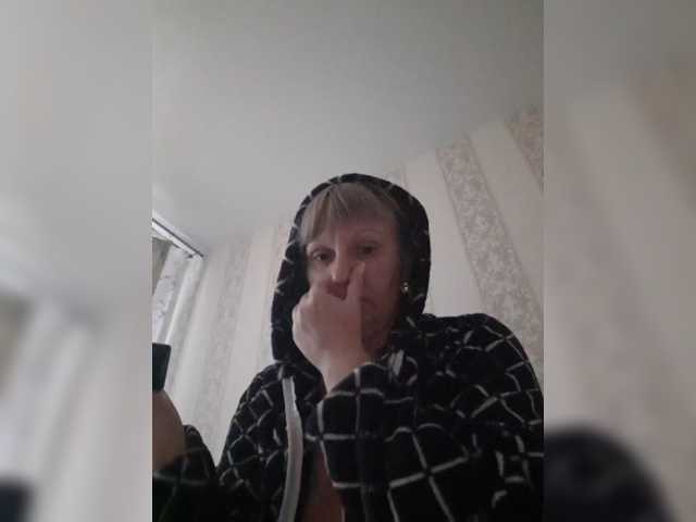 le modèle Zlykaa est en webcam porno dans un show sur le site bongacams, il possède les tags suivants: White/Caucasian,Blonde,Shaved
