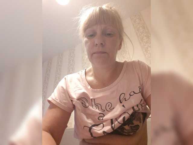 Zlykaa live cam
