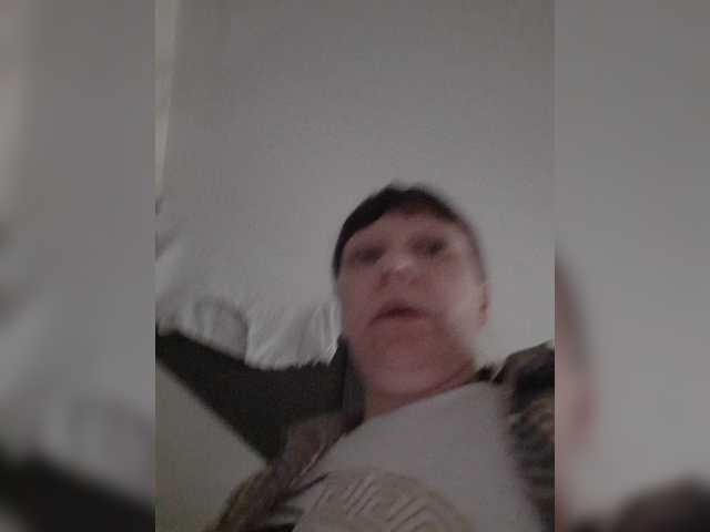 Zlykaa