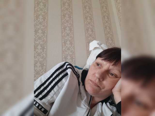 Zlykaa