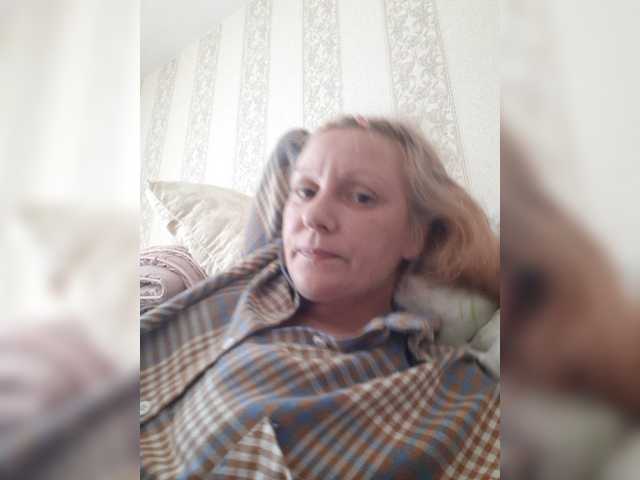 Zlykaa