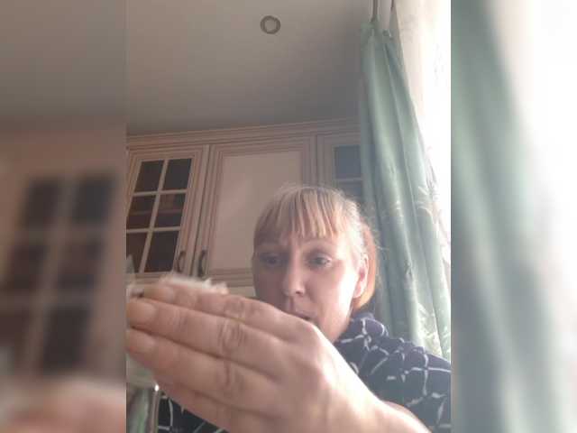 Zlykaa live cam preview