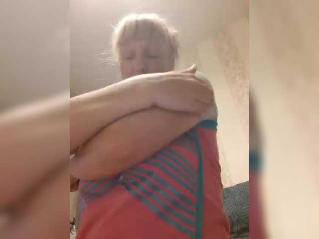 Zlykaa Porn