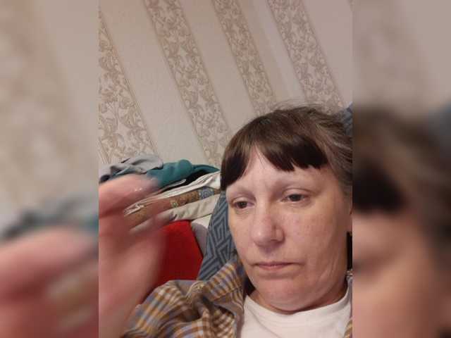 Zlykaa