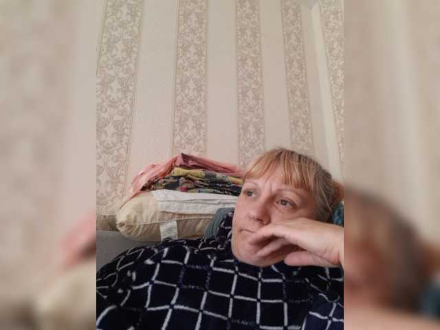 Zlykaa
