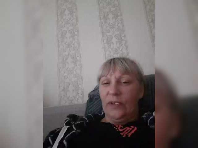 Zlykaa
