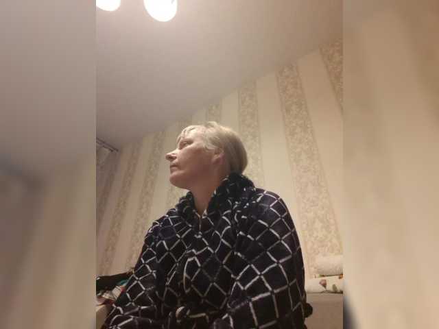 Zlykaa
