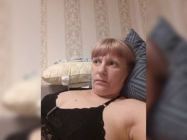 Zlykaa live cam on BongaCams